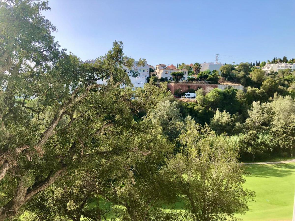 Apartamento Modern In Front Of Cabopino Golf Marbella