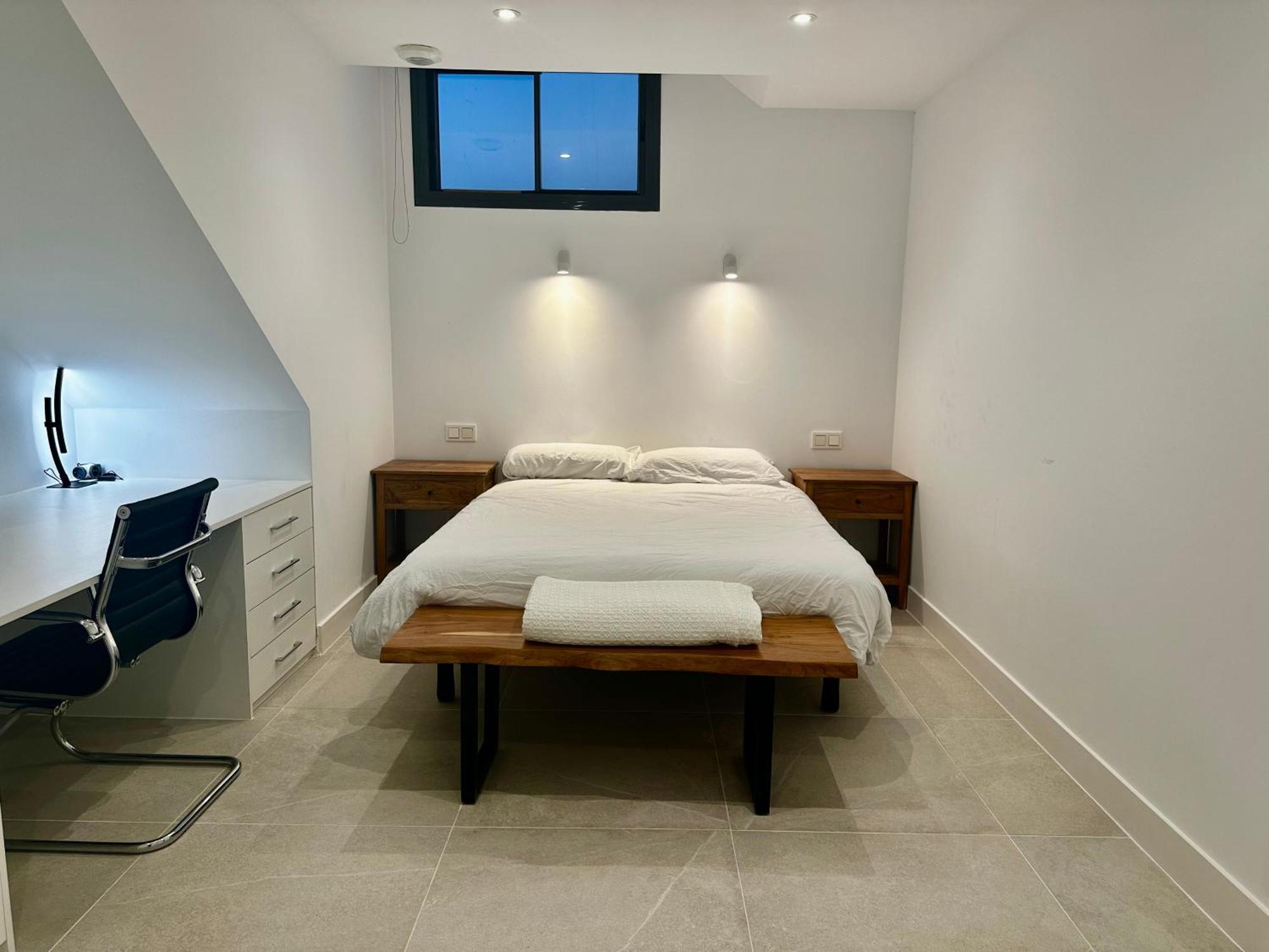 Apartamento Modern In Front Of Cabopino Golf Marbella